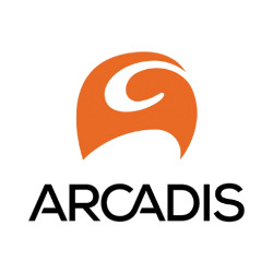 Arcadis