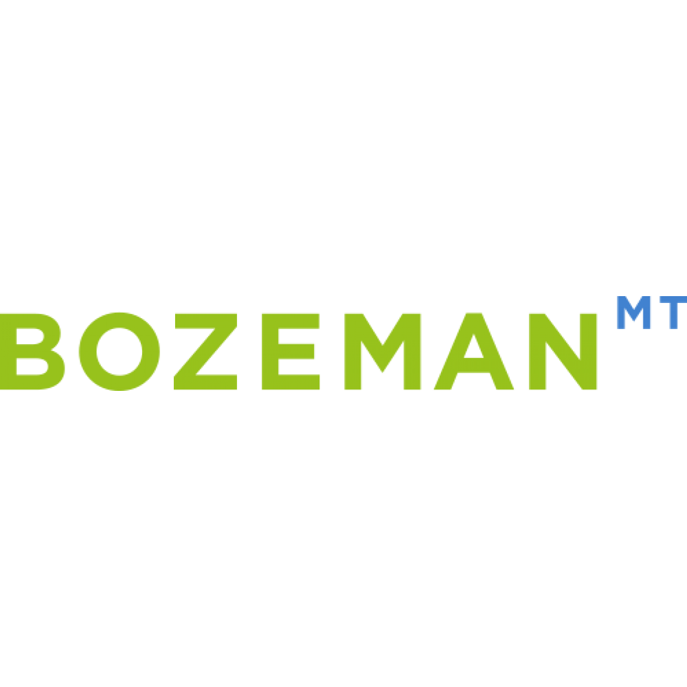 Bozeman, MT
