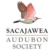 Sacajawea Audubon Society