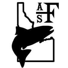 American Fisheries Society - Idaho Chapter