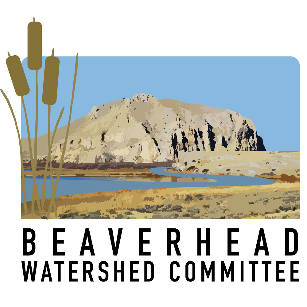 Beaverhead Watershed Committee