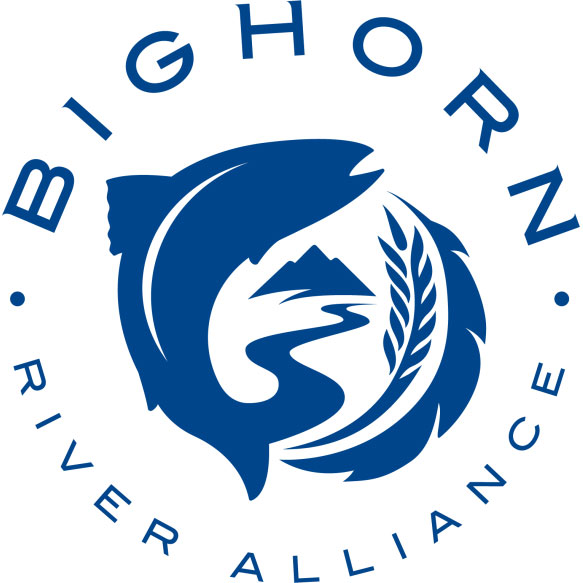 Big Horn River Alliance