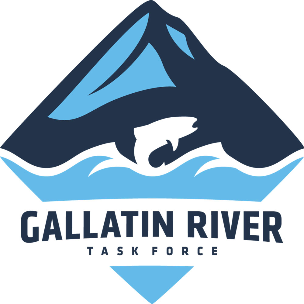 Gallatin River Task Force
