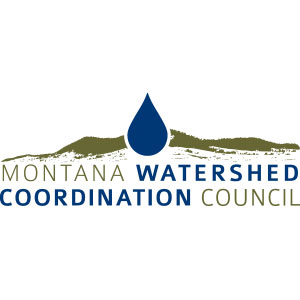Montana Watershed Coordination Council