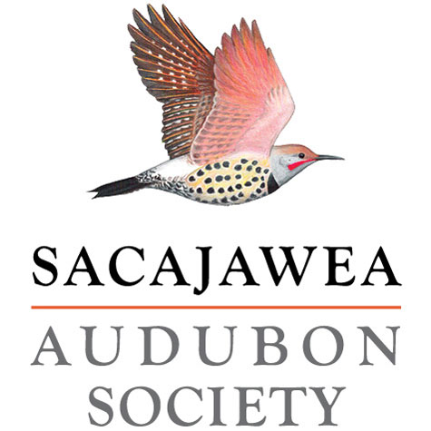 Sacajawea Audubon Society